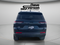 2027 Jeep Grand Cherokee GRAND CHEROKEE L LIMITED 4X4