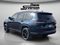 2027 Jeep Grand Cherokee GRAND CHEROKEE L LIMITED 4X4