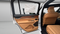2027 Jeep Grand Cherokee GRAND CHEROKEE L SUMMIT 4X4