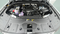 2027 Jeep Grand Cherokee GRAND CHEROKEE L SUMMIT 4X4
