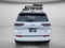 2027 Jeep Grand Cherokee GRAND CHEROKEE L SUMMIT 4X4
