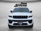 2027 Jeep Grand Cherokee GRAND CHEROKEE L SUMMIT 4X4
