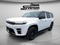 2026 Jeep Grand Wagoneer GRAND WAGONEER 85TH ANNIVERSARY EDITION 4X4