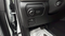 2026 Jeep Grand Wagoneer GRAND WAGONEER 85TH ANNIVERSARY EDITION 4X4