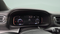 2026 Jeep Grand Wagoneer GRAND WAGONEER 85TH ANNIVERSARY EDITION 4X4