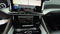 2026 Jeep Grand Wagoneer GRAND WAGONEER 85TH ANNIVERSARY EDITION 4X4