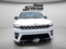 2026 Jeep Grand Wagoneer GRAND WAGONEER 85TH ANNIVERSARY EDITION 4X4