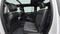 2026 Jeep Grand Wagoneer GRAND WAGONEER 85TH ANNIVERSARY EDITION 4X4