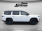 2026 Jeep Grand Wagoneer GRAND WAGONEER 85TH ANNIVERSARY EDITION 4X4