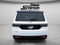 2026 Jeep Grand Wagoneer GRAND WAGONEER 85TH ANNIVERSARY EDITION 4X4