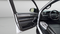 2026 Jeep Grand Wagoneer GRAND WAGONEER 85TH ANNIVERSARY EDITION 4X4