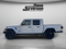 2025 Jeep Gladiator GLADIATOR NIGHTHAWK 4X4