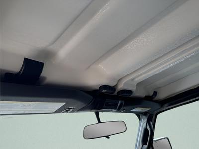 2025 Jeep Gladiator GLADIATOR NIGHTHAWK 4X4