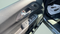 2027 Chrysler Pacifica PACIFICA LIMITED AWD