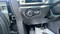 2027 Chrysler Pacifica PACIFICA LIMITED AWD