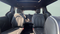 2027 Chrysler Pacifica PACIFICA LIMITED AWD