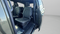 2027 Chrysler Pacifica PACIFICA LIMITED AWD
