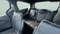 2027 Chrysler Pacifica PACIFICA LIMITED AWD