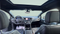 2027 Chrysler Pacifica PACIFICA LIMITED AWD