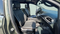 2027 Chrysler Pacifica PACIFICA LIMITED AWD