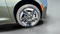 2027 Chrysler Pacifica PACIFICA LIMITED AWD
