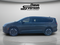 2027 Chrysler Pacifica PACIFICA LIMITED AWD