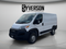 2026 RAM Ram ProMaster RAM PROMASTER 1500 TRADESMAN CARGO VAN LOW ROOF 118' WB