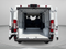 2026 RAM Ram ProMaster RAM PROMASTER 1500 TRADESMAN CARGO VAN LOW ROOF 118' WB