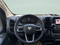 2026 RAM Ram ProMaster RAM PROMASTER 1500 TRADESMAN CARGO VAN LOW ROOF 118' WB