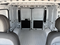 2026 RAM Ram ProMaster RAM PROMASTER 1500 TRADESMAN CARGO VAN LOW ROOF 118' WB