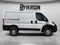2026 RAM Ram ProMaster RAM PROMASTER 1500 TRADESMAN CARGO VAN LOW ROOF 118' WB