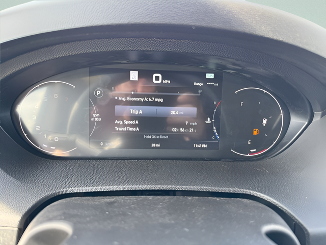 2026 RAM Ram ProMaster RAM PROMASTER 3500 SLT CARGO VAN HIGH ROOF 159' WB EXT