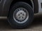2026 RAM Ram ProMaster RAM PROMASTER 3500 TRADESMAN CARGO VAN HIGH ROOF 159' WB EXT