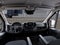 2026 RAM Ram ProMaster RAM PROMASTER 3500 TRADESMAN CARGO VAN HIGH ROOF 159' WB EXT