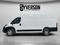 2026 RAM Ram ProMaster RAM PROMASTER 3500 SLT CARGO VAN HIGH ROOF 159' WB EXT