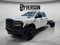 2025 RAM Ram 4500 Chassis Cab RAM 4500 TRADESMAN CHASSIS CREW CAB 4X4 84' CA