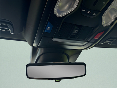 2025 RAM Ram 4500 Chassis Cab RAM 4500 TRADESMAN CHASSIS CREW CAB 4X4 84' CA