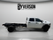 2025 RAM Ram 4500 Chassis Cab RAM 4500 TRADESMAN CHASSIS CREW CAB 4X4 84' CA