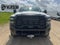 2025 RAM Ram 4500 Chassis Cab RAM 4500 TRADESMAN CHASSIS CREW CAB 4X4 84' CA