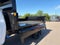 2026 RAM Ram 5500 Chassis Cab RAM 5500 TRADESMAN CHASSIS REGULAR CAB 4X4 84' CA
