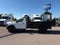 2026 RAM Ram 5500 Chassis Cab RAM 5500 TRADESMAN CHASSIS REGULAR CAB 4X4 84' CA
