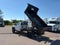 2026 RAM Ram 5500 Chassis Cab RAM 5500 TRADESMAN CHASSIS REGULAR CAB 4X4 84' CA