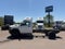 2026 RAM Ram 5500 Chassis Cab RAM 5500 TRADESMAN CHASSIS REGULAR CAB 4X4 84' CA