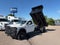 2026 RAM Ram 5500 Chassis Cab RAM 5500 TRADESMAN CHASSIS REGULAR CAB 4X4 84' CA