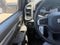 2026 RAM Ram 5500 Chassis Cab RAM 5500 TRADESMAN CHASSIS REGULAR CAB 4X4 84' CA