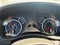 2026 RAM Ram 5500 Chassis Cab RAM 5500 TRADESMAN CHASSIS REGULAR CAB 4X4 84' CA