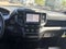 2026 RAM Ram 5500 Chassis Cab RAM 5500 TRADESMAN CHASSIS REGULAR CAB 4X4 84' CA