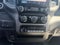 2026 RAM Ram 5500 Chassis Cab RAM 5500 TRADESMAN CHASSIS REGULAR CAB 4X4 84' CA