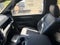 2026 RAM Ram 5500 Chassis Cab RAM 5500 TRADESMAN CHASSIS REGULAR CAB 4X4 84' CA