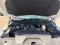 2026 RAM Ram 5500 Chassis Cab RAM 5500 TRADESMAN CHASSIS REGULAR CAB 4X4 84' CA